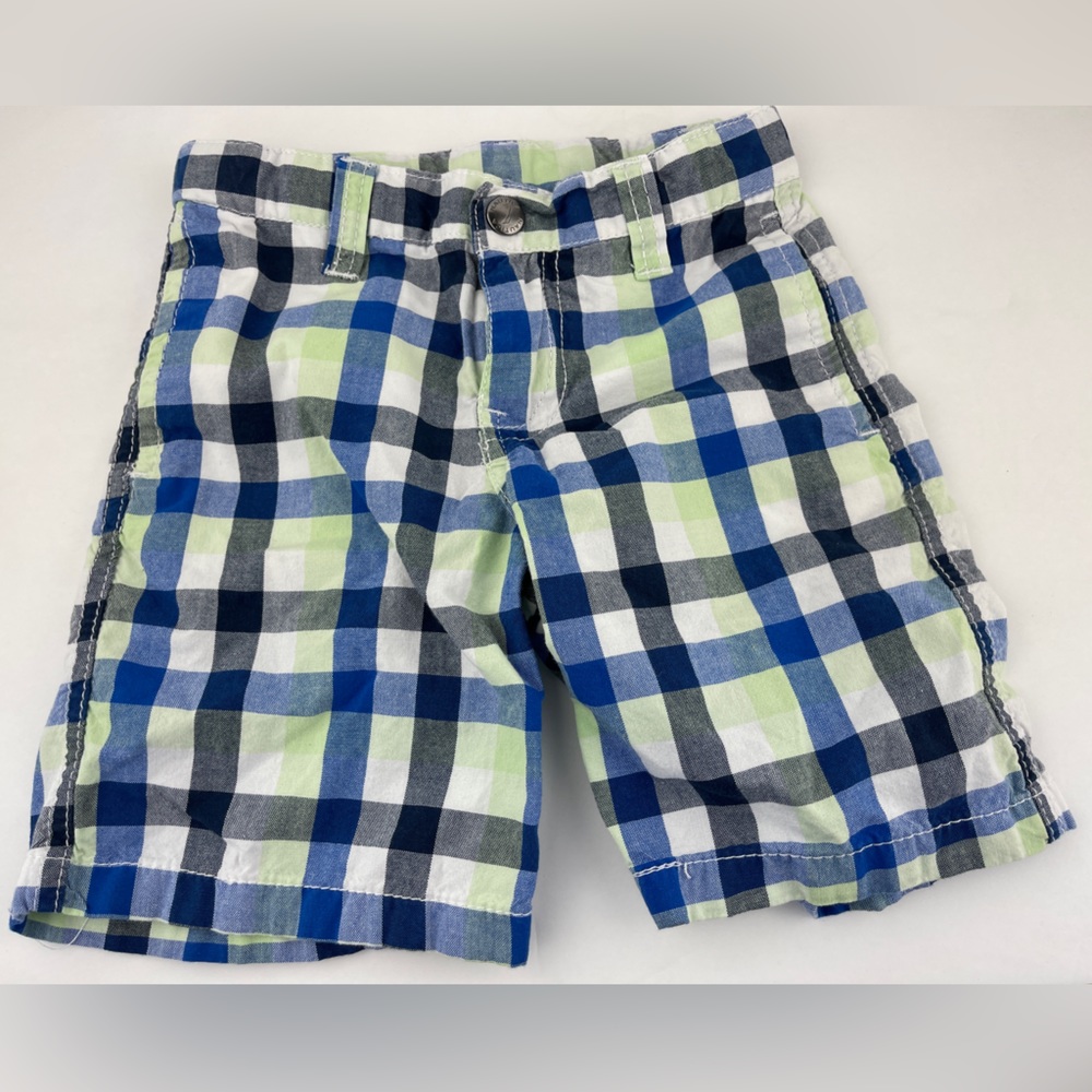 Nautica Toddler boy short Size 3T